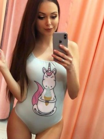 Анкета проститутки Алина, Кош-Хабль, 24 года, №316340
